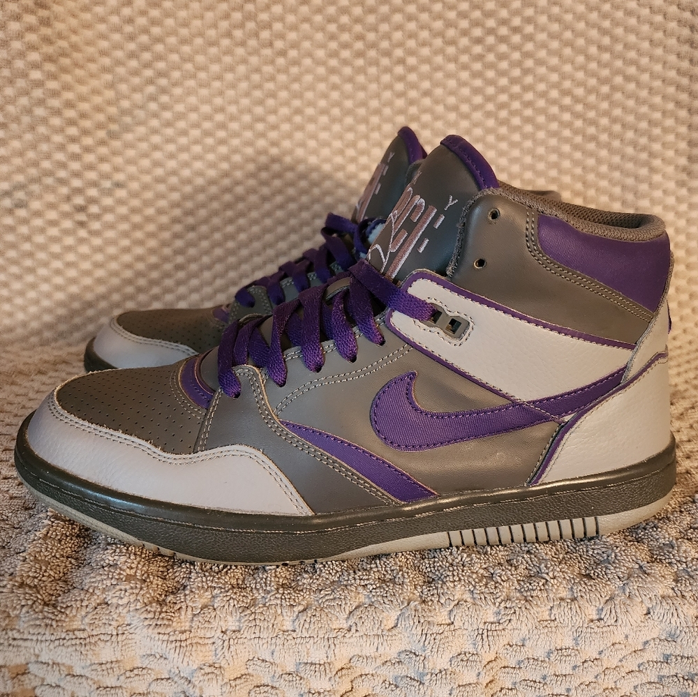 Sky Force 88 Nike - image 2